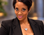 Brown Down For VP Role As Cumulus’ Urban Head Kathy Brown