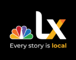 NBCUniversal Goes ‘Local’ With New Digital Multicast/OTT Network