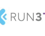 Interactive, Streaming, OTA: Pearl TV Introduces ‘RUN3TV’ Offering