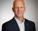 Gray Ups WBRC Head To Key Regional Role Collin Gaston
