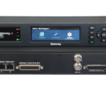 Gateway 4 Codec Firmware Released By Tieline