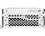 A Deep South Low-Power VHF Facility Upgrades Its Stick