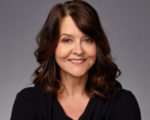 BMI Creative Team Adds ‘Film, TV & Visual Media’ Leader Tracy McKnight