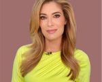Gray’s ‘Local News Live’ Gets An Anchor Choice