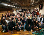Latest MIW, RAB, BMI Management and Training Program Concludes