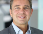 TelevisaUnivision Selects a Global Broadcast Engineering Head Ralf Jacob