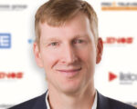 BE Parent Hires A Senior RF Systems Architect Tim Hardy