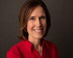 Former “11Alive” ND Joins Gray For Big News Role Jennifer Rigby