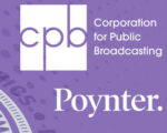 Poynter Picked For New ‘Editorial Integrity and Leadership Program’