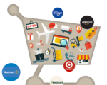 U.S. Retail Media Growth: New Opportunities and Challenges