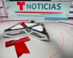 Telemundo Takes Two Broadcast Production Honors