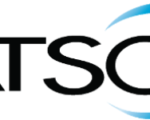 ATSC Urges NAB Show N.Y. Attendees To Ready For Next-Gen TV