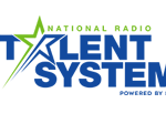 RAB Relaunches Radio Talent Institute With 2023 Event