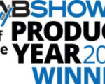 Axia Altus Wins 2023 NAB Show Product of the Year Award