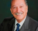 Hispanic Media Pioneer Eduardo Caballero Dies