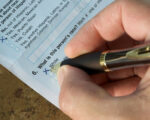 What Census 2020 Reveals About Hispanic Consumers