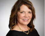 Salary Details For Smith’s Successor As Gray COO Surface Sandy Breland