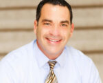 NABOB Webinar To Explore TV’s ‘New Realities’ Brian Wexler Television Advertising Bureau (TVB) SVP, Business Development
