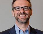 Gray Promotes From Within In Selecting New Cleveland Leader David Hughes