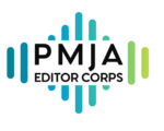 Public Media Journalists Association Earns CPB Grant