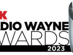 Radio Wayne Nomination Window Closing