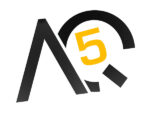 Jacobs Fielding Latest Air Personality Study For Radio