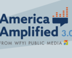 CPB Awards America Amplified Initiative Ahead of 2024 Elections