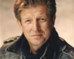 ‘Former WKRP PD’ To Get Radio Wayne Influencer Honors Gary Sandy