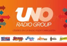 Uno Radio Group Stations Head To Executor With Soto Death