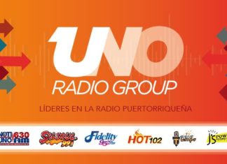 Uno Radio Group Stations Head To Executor With Soto Death