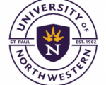 A Montana FM Joins Univ. of Northwestern Family