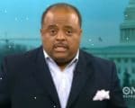 Urban One’s Cable TV Network ‘Suspends’ Daily AM News Show