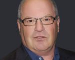 Potential Conflict Leads To Urban One Board Member’s Exit