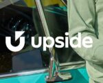 upside