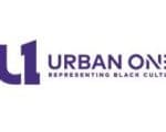 Another Nasdaq Delinquency Warning For Urban One