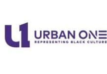 Urban One Finalizing Its Q3 Earnings Results