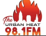‘Urban Heat’ Has A Massachusetts Meltdown