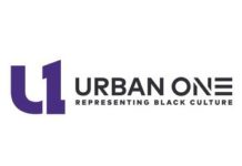 Nasdaq Delisting Avoided For Urban One