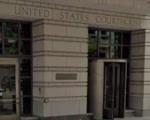 Soo Kim Fails In FCC Discrimination Claim Appeal