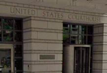 Soo Kim Fails In FCC Discrimination Claim Appeal