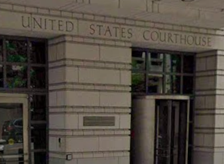 Soo Kim Fails In FCC Discrimination Claim Appeal