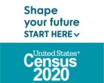 us census