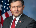 Salem To Debut Weekly Capitol Hill Report Rep. Mike Johnson