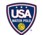 USA Water Polo Names iHeartMedia Official Partner