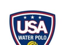 USA Water Polo Names iHeartMedia Official Partner