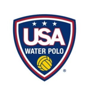 usa water