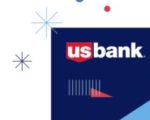 A Big Bank Opposes Cumulus’ First Amended Restart Plan