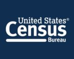 Statistical Association Cheers Nix of Census Citizenship Question