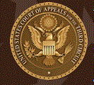 Philly Federal Court Sets June Date For Media Rule Hearing