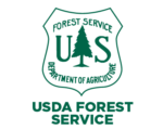 NAB Speaks Out Against Forest Service Fee Plan